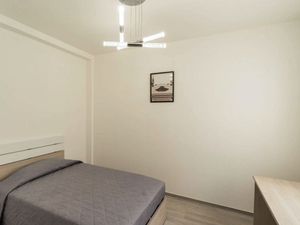 23887683-Ferienwohnung-6-Fasano-300x225-5