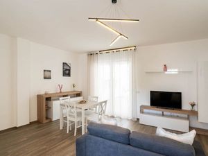 Ferienwohnung für 3 Personen (50 m²) in Fasano