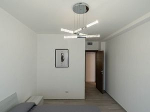 23887683-Ferienwohnung-6-Fasano-300x225-0