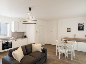 23887677-Ferienwohnung-3-Fasano-300x225-2