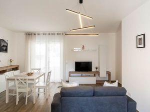 23887677-Ferienwohnung-3-Fasano-300x225-3