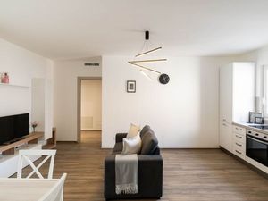 23887677-Ferienwohnung-3-Fasano-300x225-5