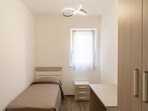 23887677-Ferienwohnung-3-Fasano-300x225-3