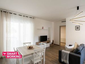 Ferienwohnung für 3 Personen (50 m&sup2;) in Fasano