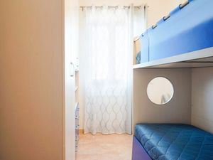 24034109-Ferienwohnung-4-Fasano-300x225-4