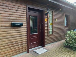 Ferienwohnung für 4 Personen (68 m²) ab 64 € in Faßberg