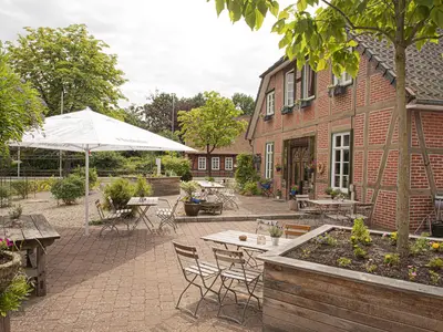 landhaus-mueden-terrasse1
