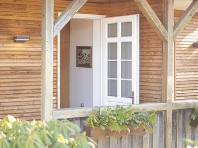 landhaus-mueden-appartment-eule