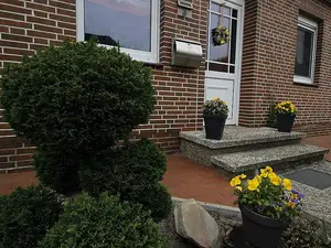 Ferienwohnung für 6 Personen (120 m²) in Müden (Örtze)