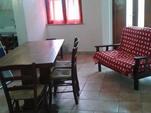 23046595-Ferienwohnung-5-Fauglia-300x225-1