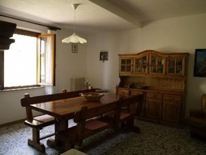 23044037-Ferienwohnung-6-Fauglia-300x225-5