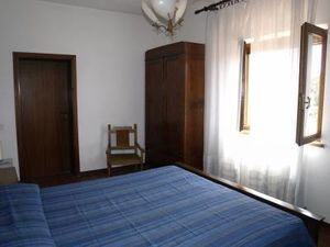 23046559-Ferienwohnung-3-Fauglia-300x225-1