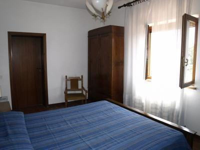 23046559-Ferienwohnung-3-Fauglia-800x600-1