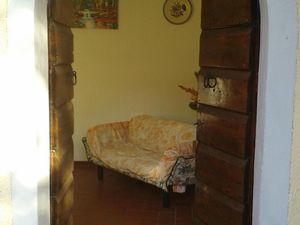 23046559-Ferienwohnung-3-Fauglia-300x225-5