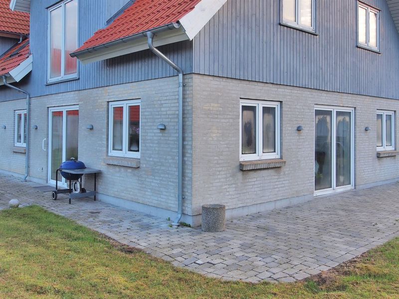 23865535-Ferienwohnung-6-Faxe-800x600-0