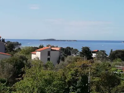 Ferienwohnung für 5 Personen (55 m²) in Fažana 8/10