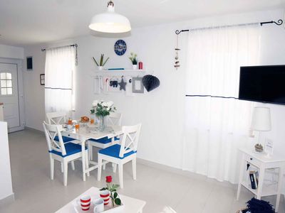 Ferienwohnung für 3 Personen (60 m²) in Fažana 9/10