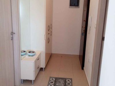 Ferienwohnung für 4 Personen (50 m²) in Fažana 7/10