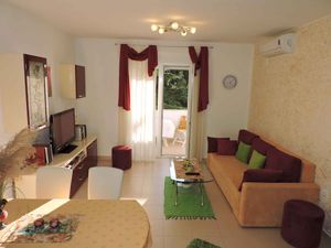 Ferienwohnung für 4 Personen (50 m²) in Fažana