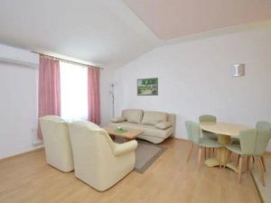 Ferienwohnung für 6 Personen (62 m²) in Fažana