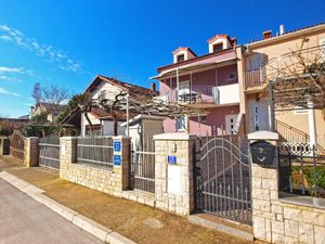 Ferienwohnung für 2 Personen (22 m²) in Fažana