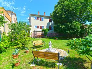 Ferienwohnung für 6 Personen (80 m²) in Fažana