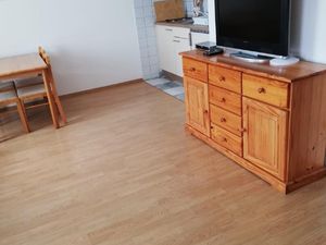 Ferienwohnung für 6 Personen (50 m²) in Fažana