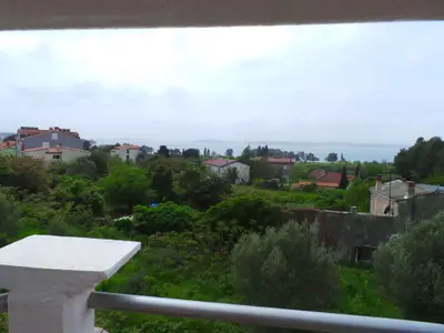 Ferienwohnung für 3 Personen (35 m²) in Fažana 2/10
