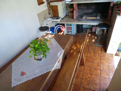 Ferienwohnung für 4 Personen (40 m²) in Valbandon 5/10