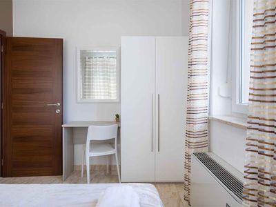 Ferienwohnung für 4 Personen (50 m²) in Fažana 9/10