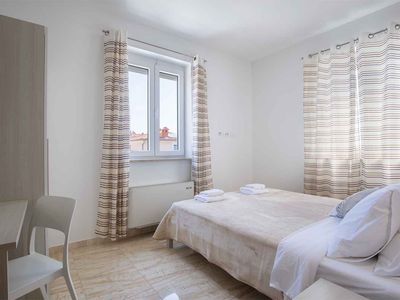 Ferienwohnung für 4 Personen (50 m²) in Fažana 10/10