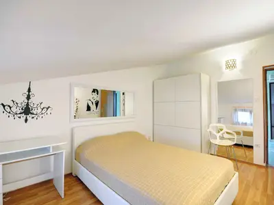 Ferienwohnung für 4 Personen (75 m²) in Fažana 6/10