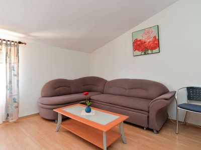 Ferienwohnung für 5 Personen (60 m²) in Fažana 7/10