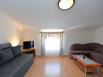 Ferienwohnung für 5 Personen (60 m²) in Fažana 9/10