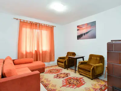 Ferienwohnung für 5 Personen (70 m²) in Fažana 6/10