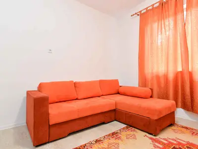 Ferienwohnung für 5 Personen (70 m²) in Fažana 8/10