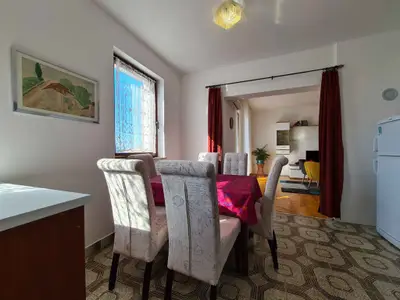 Ferienwohnung für 5 Personen (82 m²) in Fažana 10/10