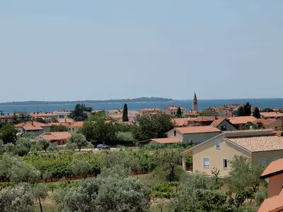 Ferienwohnung für 3 Personen (35 m²) in Fažana 5/10