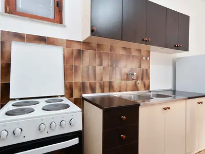 Ferienwohnung für 3 Personen (35 m²) in Fažana 7/10