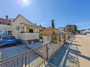 Ferienwohnung für 6 Personen (85 m²) in Fažana