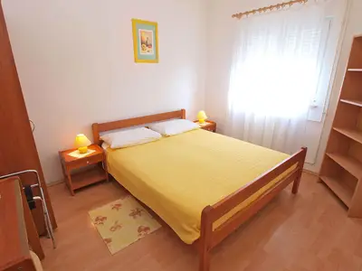 Ferienwohnung für 7 Personen (90 m²) in Fažana 6/10