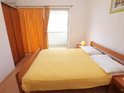 Ferienwohnung für 7 Personen (90 m²) in Fažana 7/10