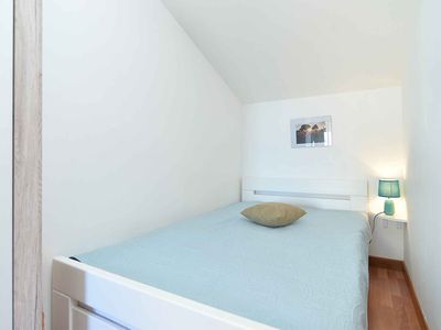 Ferienwohnung für 2 Personen (20 m²) in Fažana 9/10