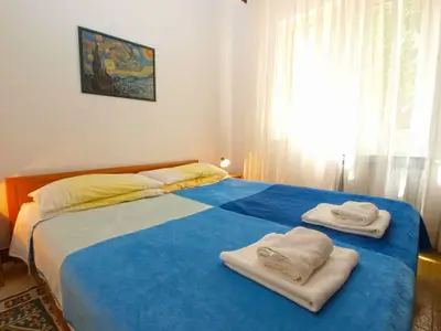 Ferienwohnung für 2 Personen (25 m²) in Fažana 9/10