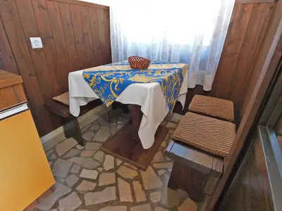 Ferienwohnung für 2 Personen (25 m²) in Fažana 3/10