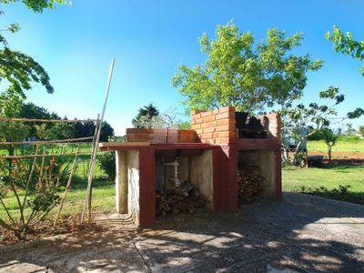 Ferienwohnung für 2 Personen (30 m²) in Fažana 5/10