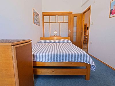 Ferienwohnung für 4 Personen (45 m²) in Fažana 7/10