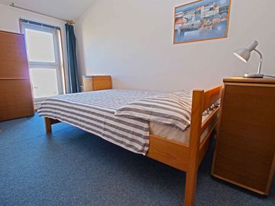 Ferienwohnung für 4 Personen (45 m²) in Fažana 8/10