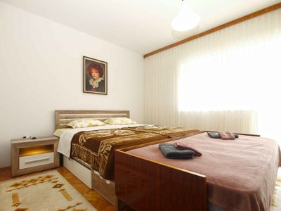 Ferienwohnung für 5 Personen (80 m²) in Fažana 8/10