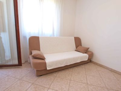 Ferienwohnung für 4 Personen (35 m²) in Fažana 8/10